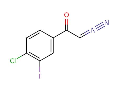 1350438-42-4