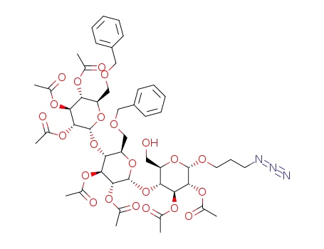 1372765-68-8