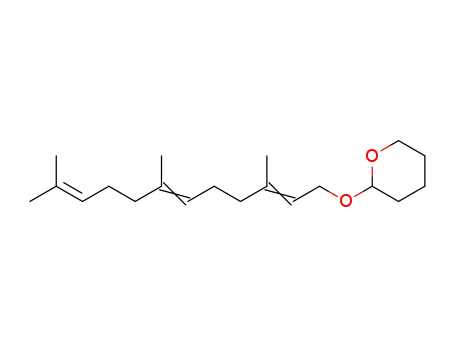 Molecular Structure of 79577-53-0 (C<sub>20</sub>H<sub>34</sub>O<sub>2</sub>)