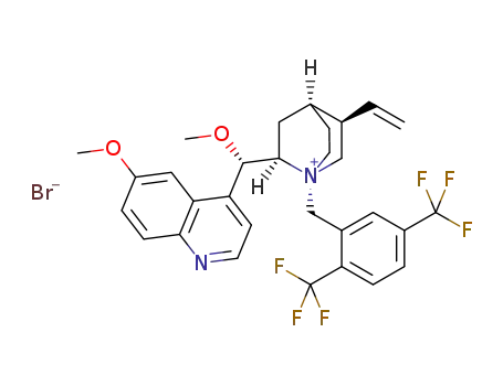 1380297-63-1