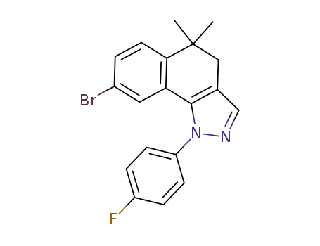 1374788-06-3
