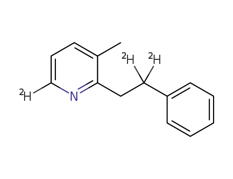 1373649-91-2