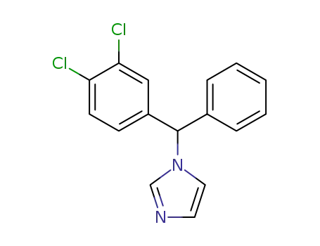 111924-15-3 Structure