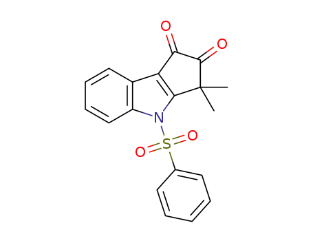 1350611-17-4