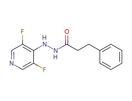 1370287-20-9 Structure