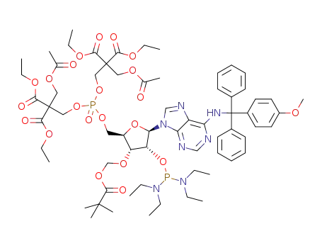 1259402-84-0 Structure