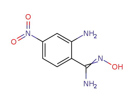 C<sub>7</sub>H<sub>8</sub>N<sub>4</sub>O<sub>3</sub>