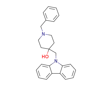 1357011-82-5