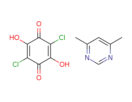 1250412-47-5