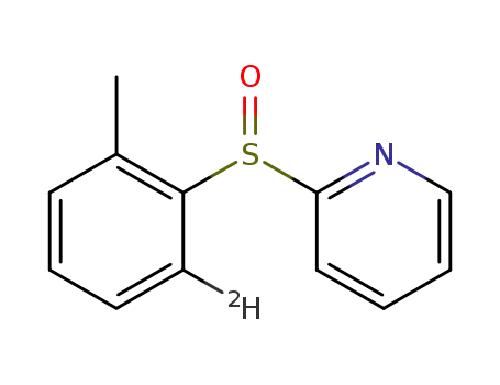 1345470-53-2 Structure