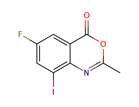1352717-92-0 Structure