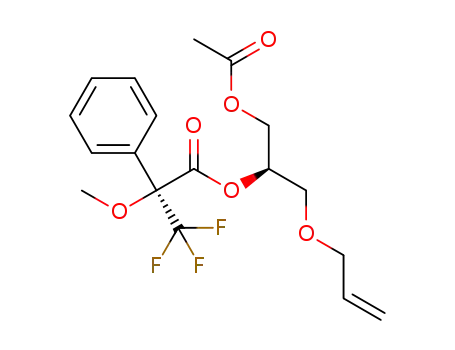 1375077-63-6 Structure