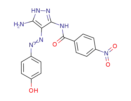 1374432-00-4