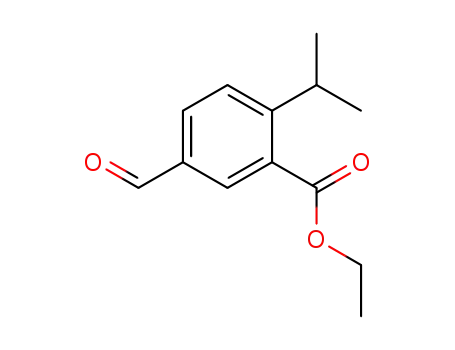 212792-03-5