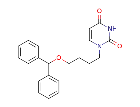 1340593-17-0 Structure