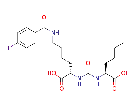 1339952-63-4 Structure