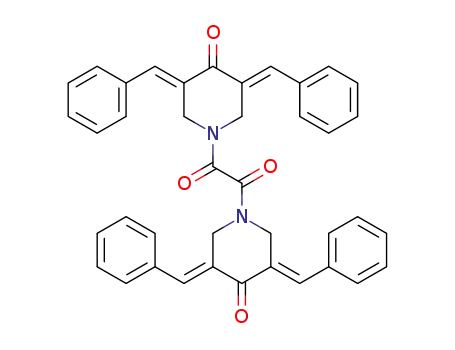 1340541-35-6