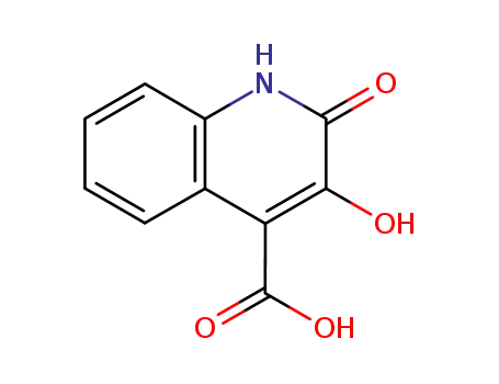 91587-89-2 Structure