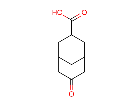 1000622-44-5 Structure