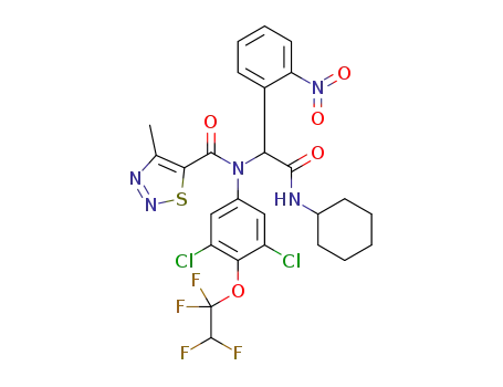 1261132-00-6