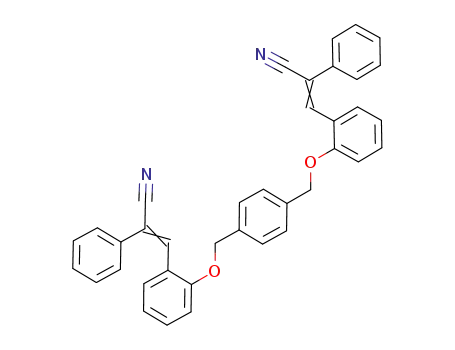 1367368-17-9