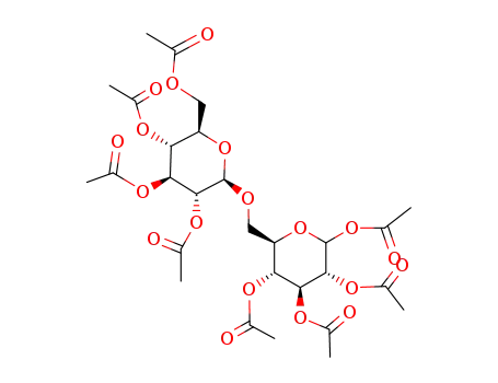 58769-76-9 Structure