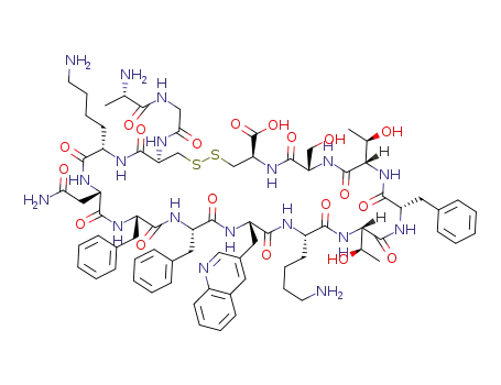 1254179-81-1