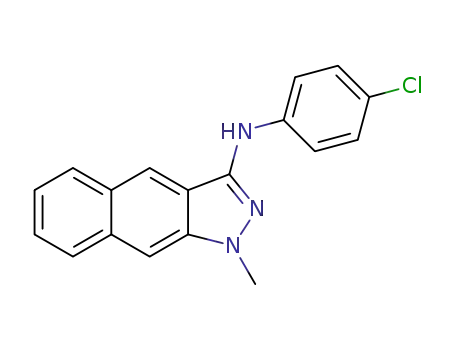 1373121-87-9