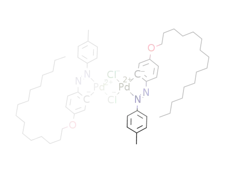 1381760-15-1