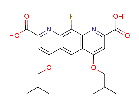 1042129-03-2