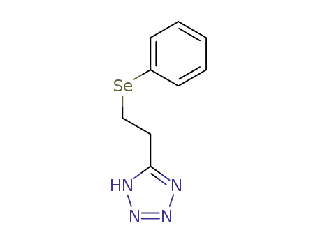 1380434-92-3