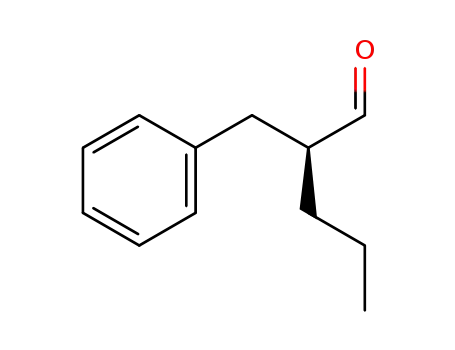 1352831-34-5