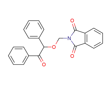 1373155-15-7