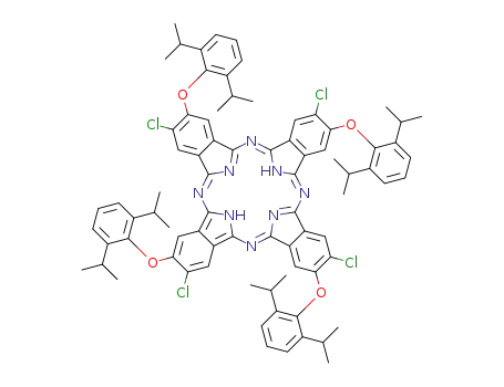1393828-08-4