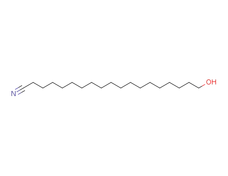 C<sub>19</sub>H<sub>37</sub>NO