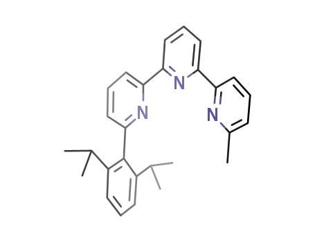 1375186-75-6 Structure