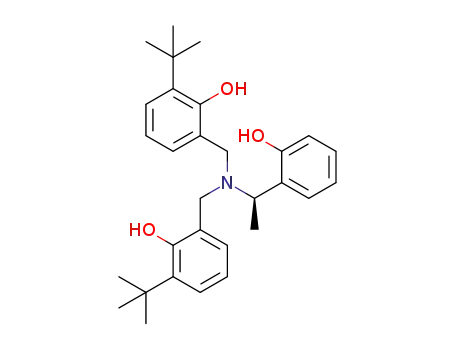 1335103-14-4 Structure