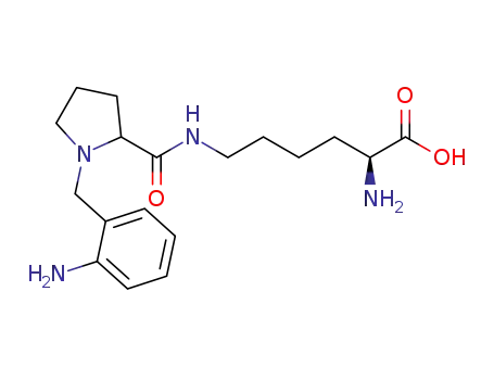 1224728-43-1