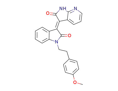 1374845-35-8 Structure