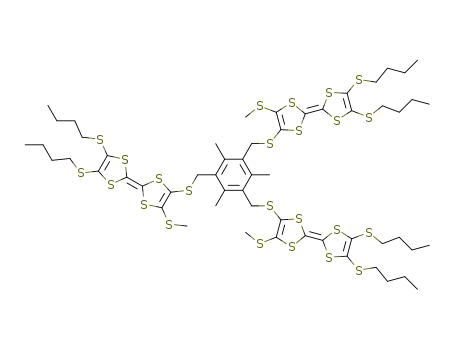 1329502-00-2