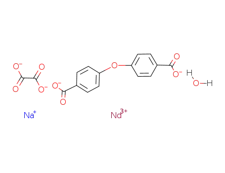 1337525-25-3 Structure