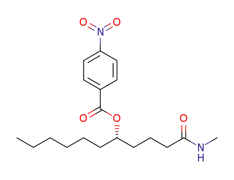 1372766-16-9