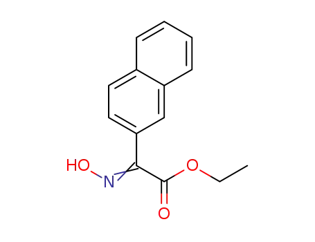 1379796-44-7 Structure