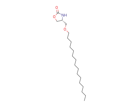 1353577-11-3 Structure