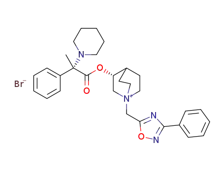 Br<sup>(1-)</sup>*C<sub>30</sub>H<sub>37</sub>N<sub>4</sub>O<sub>3</sub><sup>(1+)</sup>