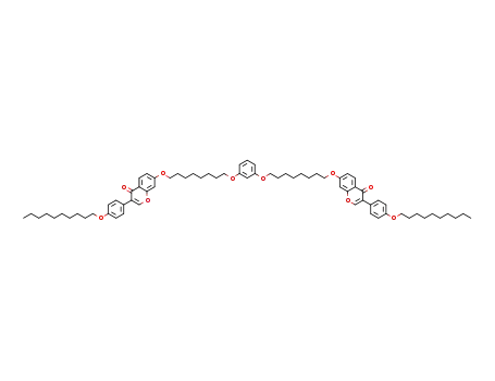 1380411-76-6 Structure