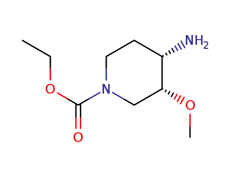 882737-71-5 Structure