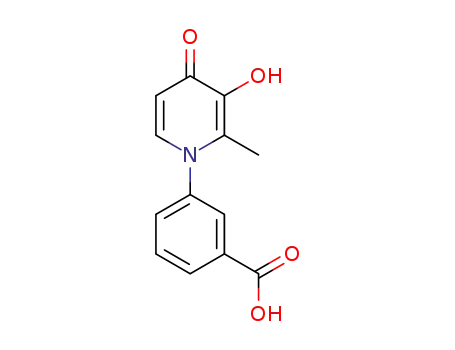 1373282-15-5