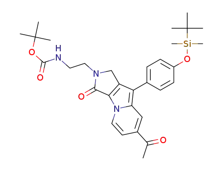 1292324-01-6