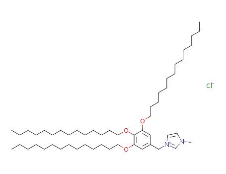1350738-01-0